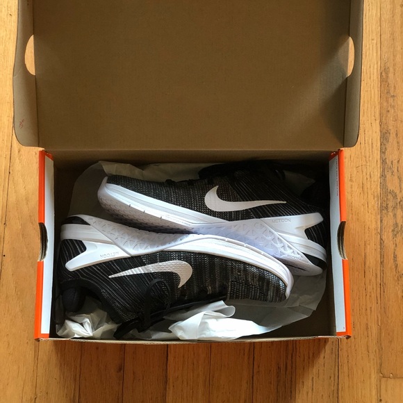 women's metcon dsx flyknit 2